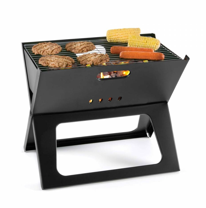grill
